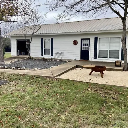 River Access Pet Friendly Fishing Sleeps 4
